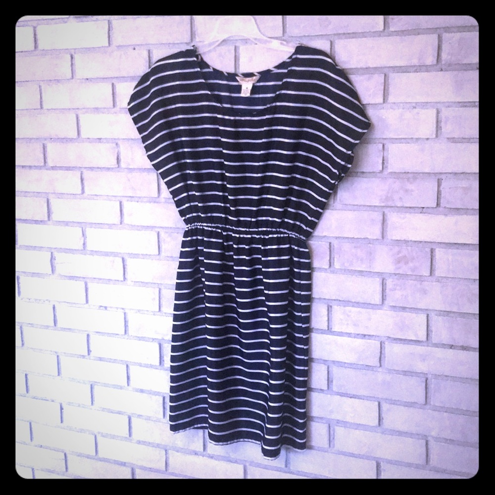 ⚓️ Adorable Sailor Dress ⚓️